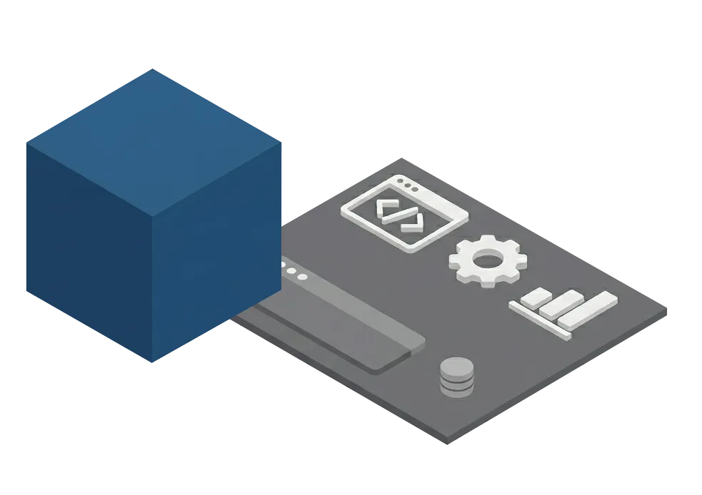 Sistemistica Sicurezza Web Engineering AI
